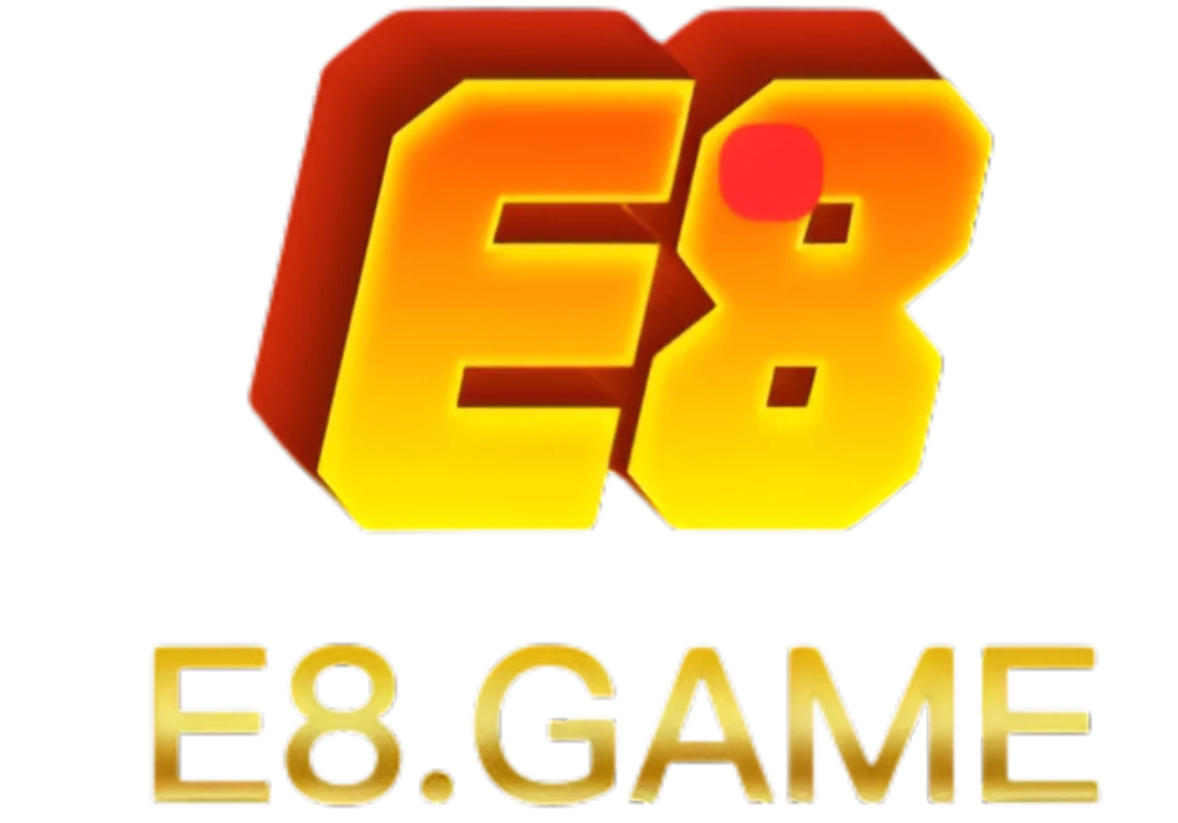 E8 Game
